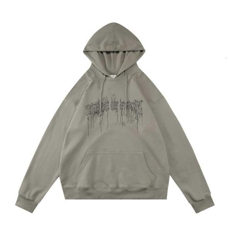 Picture of Vetements Hoodies _SKUVetementsS-XLk9txK956397